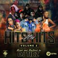 African Pride Hits Only - DJTIBZ HITSREPUBLIC 254 .mp3