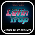 REAL LATIN TRAPP 2020_BY djferchis