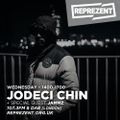 Jodeci with Jammz, Banx & Ranx | 12th April 2017