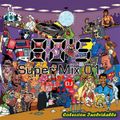 Josi El DJ - 80s Super Mix 01 (Section The 80's Part 5)