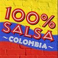 DJ JP ISAZA - Salsa Mix Colombiana 2020