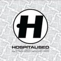 Hospitalised - London Elektricity Mix 2006