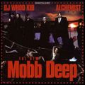 DJ Whoo Kid & Alchemist - The New Mobb Deep (2004)