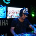 80s 90s en Español - DJ Alvin Galindo