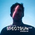 Joris Voorn Presents: Spectrum Radio 016