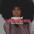 #CRAIGSLIST 24: Valentines Day R&B Special