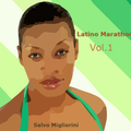 Latino Marathon Vol.1