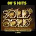 80's Solid Gold Hit's Easy Listening