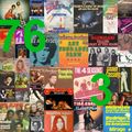 Top 40+ Years Ago: March 1976