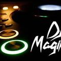 Magik Mix ( 1 )