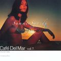 Café del Mar Vol.7