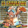 El Catalán Mix by XAVI PUJADAS