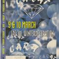 Carat 12-02-1995 Dj Philip B