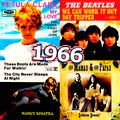 Top 40 USA - 1966, February 05