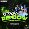 Dembow Reggeton 2020 Foncy Remix
