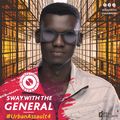 Sway With The General #UrbanAssault #4_Real deejays_dj Denno
