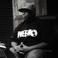 DJ Premier Live from HeadQCourterz 08-21