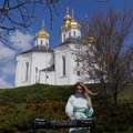 Djoly - Live DJ Mix “What is Ukraine” (Melodic Techno, Melodic House, Progressive) May 2021 4K