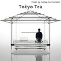 Tokyo Tea