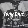 TonyTone Globalization Mix (The Roster Radio w/ DJ Kaos)