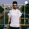 #37 Mixcast | DJ MoCity