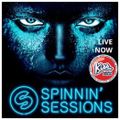 Spinnin Sessions 18 AUG 2021