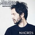 The New Foundland EP 91 Guest Mix By Nacres