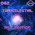 Trancelestial 062 (Psy Edition)