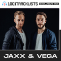 Jaxx & Vega - 1001Tracklists (The Tunnel LIVE) Exclusive Mix