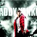 Reggaeton 08-09 |Mix|Daddy Yankee ▪ Jowell & Randy ▪ Tito El Bambino ▪ Khriz & Angel ▪ Dj Maax