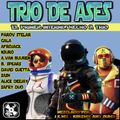 Team2Mix Trio De Ases