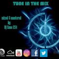 Tune in the Mix 5