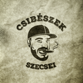 2016.08.01. - CSIBÉSZEK - Romkert Budapest (guest: Purebeat) - Monday