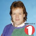 BBC Radio 1 - UK Top 40 with Bruno Brookes - 12th June 1994 (part recon)