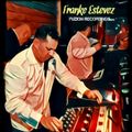 Franke Estevez FUZION LIVE 5.2.20