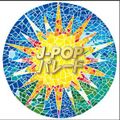 J-POPMix(80s-90s)
