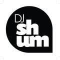 DJ SHUM /  DJ ШУМ - Микс для сбора гостей