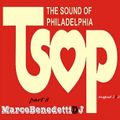 T.S.O.P. (The Sound of Philadelphia) part 8