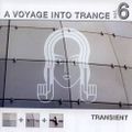 A Voyage Into Trance Vol. 6 - Transient (2001) CD1