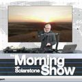 The morning show with solarstone. 038