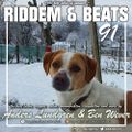 Riddem & Beats 91