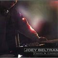 Joey Beltram ‎– Form & Control (Mix CD) 2002