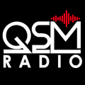 SC DJ WORM 803 Presents: The QSM Labor Day Mix 2021