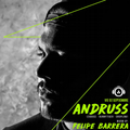 Andruss @ 20doce (02.09.2016)