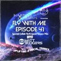 Matt Rodgers - Fly With Me Guest Mix