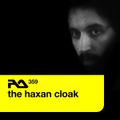 RA.359 The Haxan Cloak
