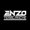 Enzo Terblanche - Sublime 3 May 2020