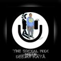 THE SOCIAL MIX 001