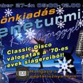 Zeneturmix Különkiadás Kiss Györggyel - 70's Disco (2023. 12. 27.)