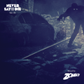 Never Say Die - Vol 59 - Mixed by Zomboy